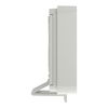 Wiser Raumthermostat mit Display