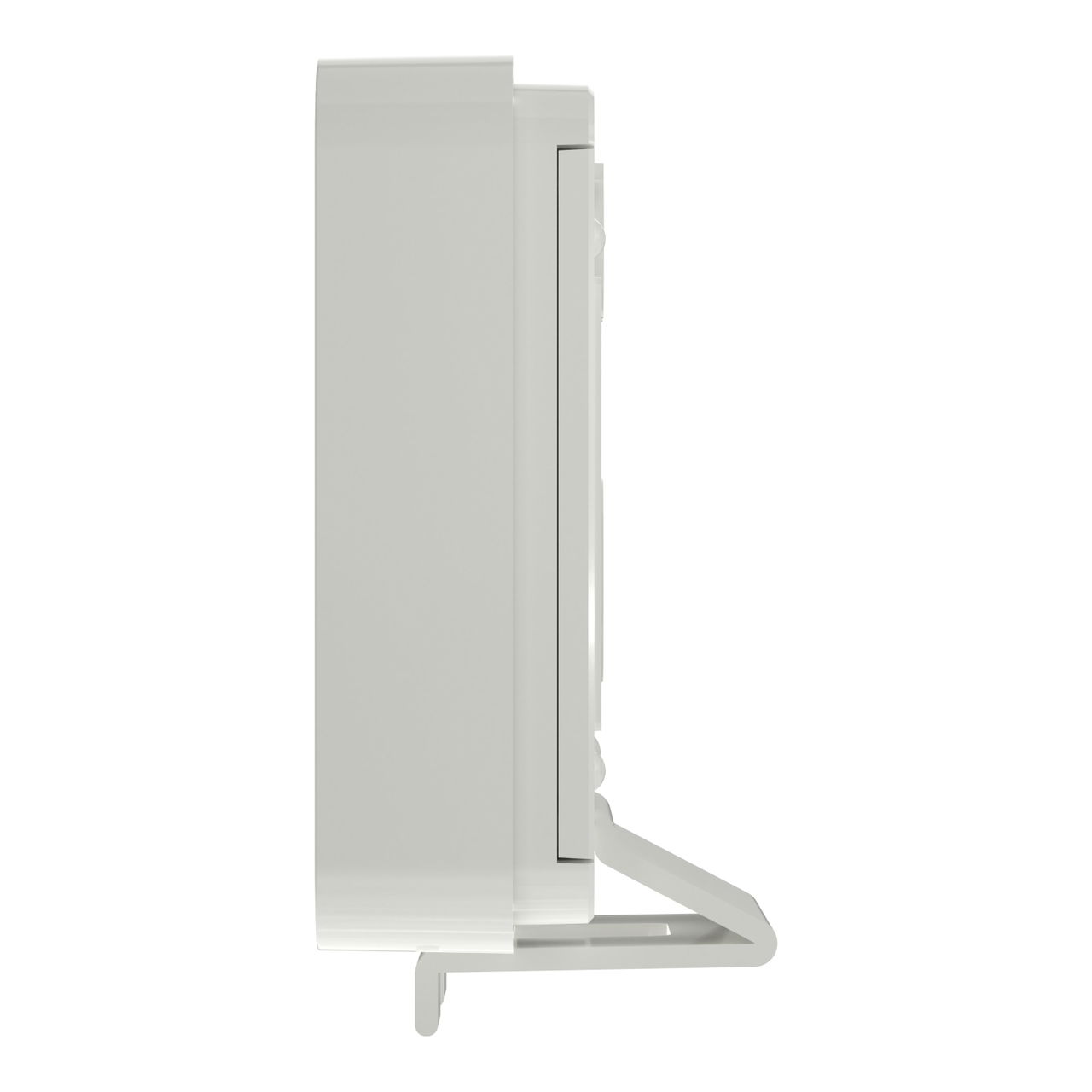 Wiser Raumthermostat mit Display – Bild 6 von 8