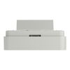 Wiser Raumthermostat mit Display