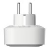 Wiser Smart Plug (Zwischenstecker)