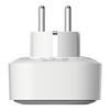 Wiser Smart Plug (Zwischenstecker)