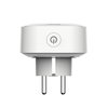 Wiser Smart Plug (Zwischenstecker)