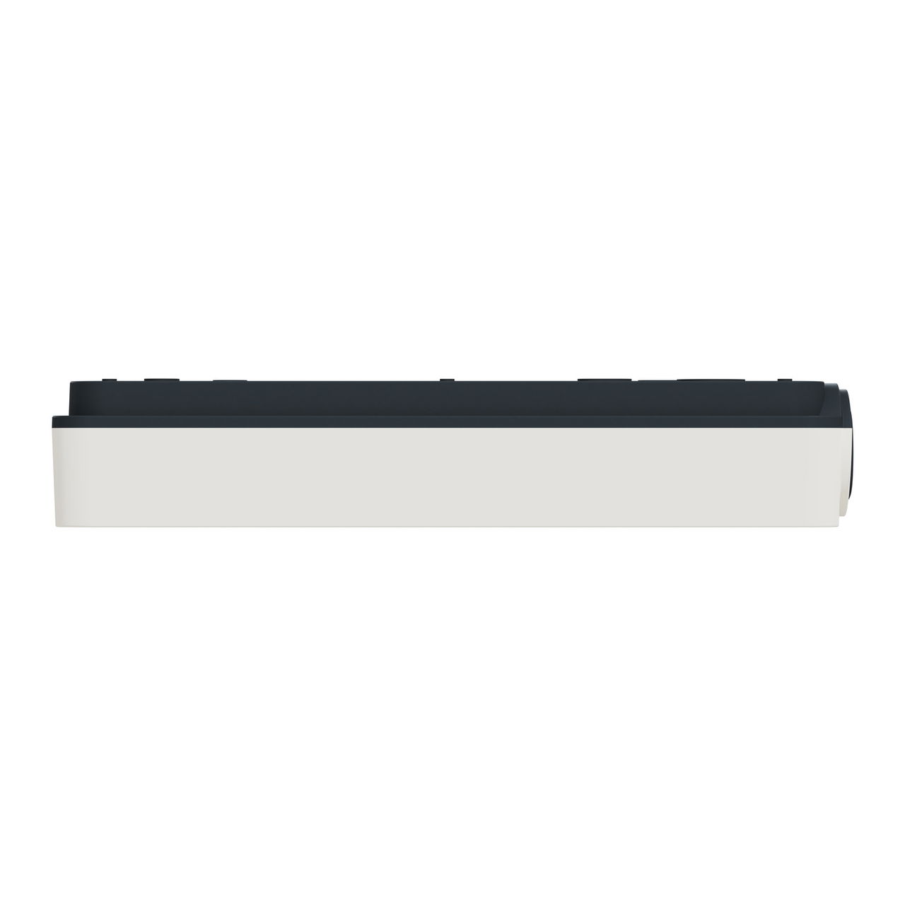 Wiser Funkempfänger-Relais 16A (Temperatursensoranbindung) – Bild 4 von 8