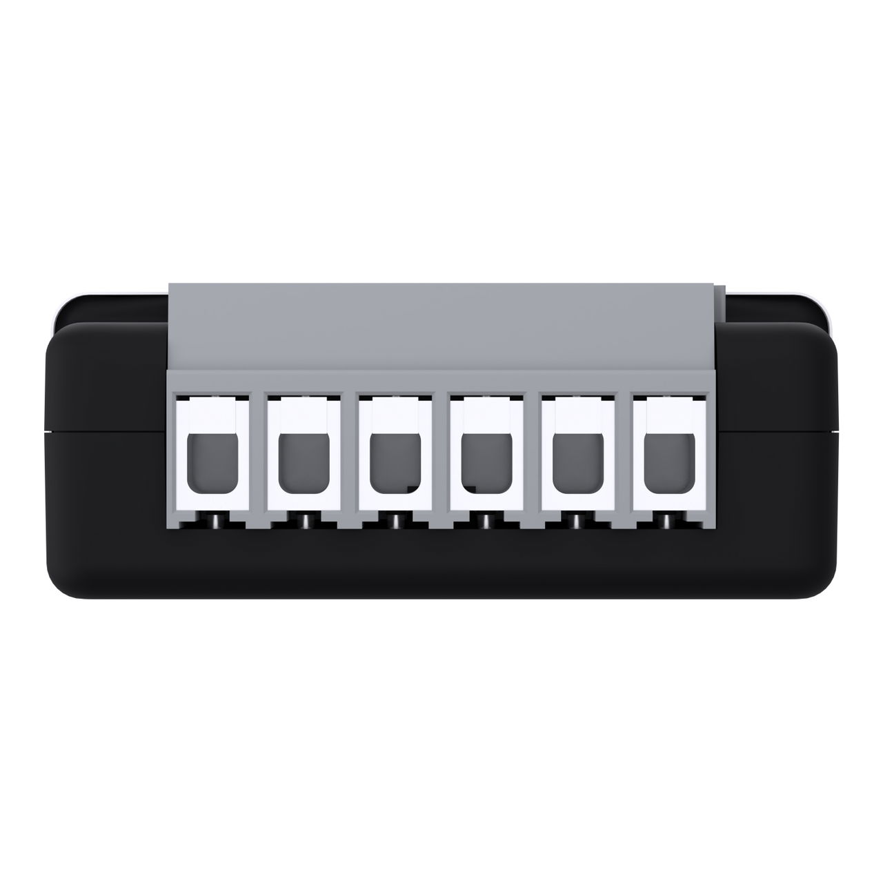 Wiser UP-Lastaktor, Schalten und Messen von Lasten bis zu 3000W, Energie messen, Wiser Home, 230V AC, ZigBee – Bild 3 von 7