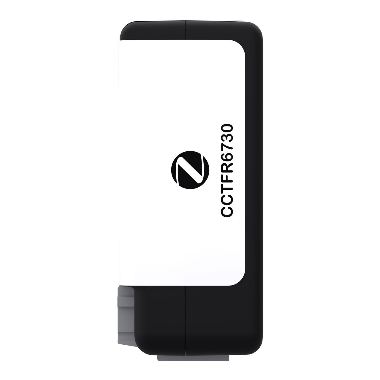 Wiser UP-Lastaktor, Schalten und Messen von Lasten bis zu 3000W, Energie messen, Wiser Home, 230V AC, ZigBee – Bild 6 von 7