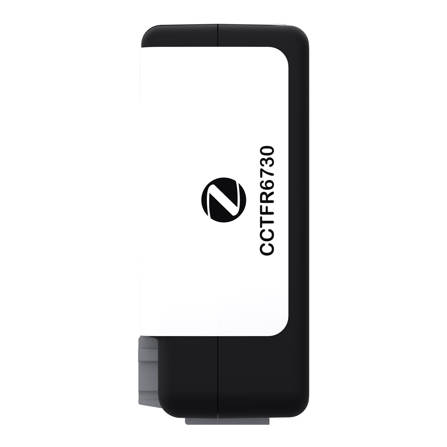 Wiser UP-Lastaktor, Schalten und Messen von Lasten bis zu 3000W, Energie messen, Wiser Home, 230V AC, ZigBee – Bild 6 von 7