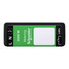 Wiser UP-Lastaktor, Schalten und Messen von Lasten bis zu 3000W, Energie messen, Wiser Home, 230V AC, ZigBee