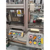 Hilfsschalterblock m. gesch. Klemmen, 9001K, 1S+1W Reedschalteransatz