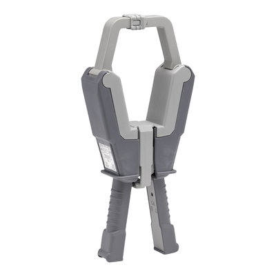 Vigilohm MFL, mobile Ortungssonde, CP15, Durchmesser 100 mm für IMDMFLK1