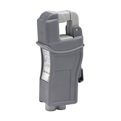 Vigilohm MFL, mobile Ortungssonde, CP15, Durchmesser 15 mm für IMDMFLK1