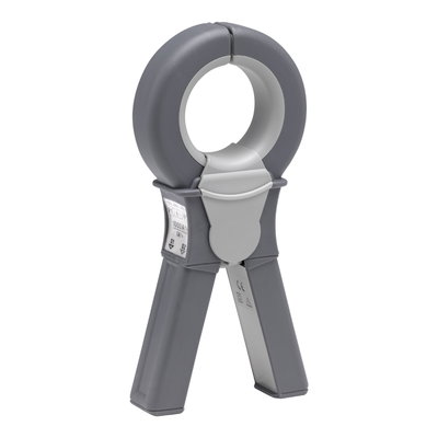 Vigilohm MFL, mobile Ortungssonde, CP15, Durchmesser 50 mm für IMDMFLK1