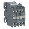 Easy TeSys Leistungsschütz 3P 9A 1NO 240V AC 50Hz
