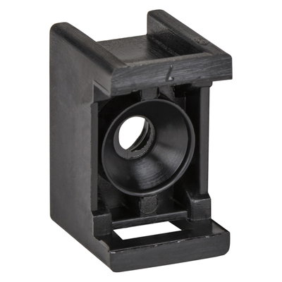Mureva FIX, Universalsockel, Gewinde Ø 7x150mm