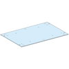 PrismaSeT-P, Dach, IP30,Breite=650mm,Tiefe=400mm