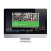 EcoStruxure Operator Terminal Expert Buildtime Prof, digitale Lizenz Entity (100)