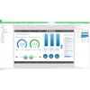 EcoStruxure Operator Terminal Expert Buildtime Prof, digitale Lizenz Entity (100)