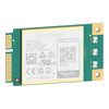4G Modem, Pro AC Serie