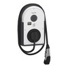 Pro AC Wallbox, 22kW, T2 Kabel, MID, 6mA, IP55, IK10, NFC/RFID Reader