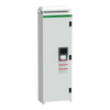 Elektronische VAR Kompensation, PowerLogic EVC+, 75kvar, 208-480V, IP31