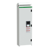 Elektronische VAR Kompensation, PowerLogic EVC+, 100kvar, 208-480V, UL Type 2