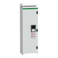 Elektronische VAR Kompensation, PowerLogic EVC+, 100kvar, 208-480V, UL Type 2