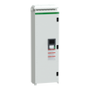 Elektronische VAR Kompensation, PowerLogic EVC+, 100kvar, 208-480V, IP31