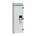 Elektronische VAR Kompensation, PowerLogic EVC+, 100kvar, 208-480V, IP31