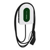 Smarte Wallbox Schneider Charge, 11kW, T2 Kabel 7m, 6mA Erkennung, Innen/Außen, Wi-Fi, App-Steuerung