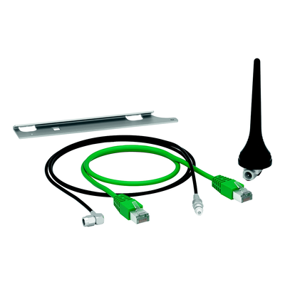 EVlink 4G Antenne für Wallbox G4