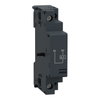 Unterspannungsauslöser, 380-400V 50Hz, für GV