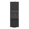 Essential Edge Box, Harmony BX1, Linux, 24V DC