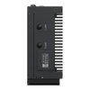 Essential Edge Box, Harmony BX1, Linux, 24V DC