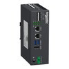 Essential Edge Box, Harmony BX1, Linux, 24V DC