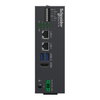 Essential Edge Box, Harmony BX1, Linux, 24V DC