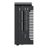 Essential Edge Box, Harmony BX1, Linux, 24V DC
