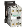 Mini-Schütz LC1SK 2p, 2.2 kW, 6 A, 400 V AC3, Spule 230 V AC