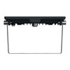 LED Strahler Mureva 30W/3000lm /4000k / IP65 / IK05 / Kabel: 0,5m