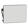 LED Strahler Mureva 30W/3000lm /4000k / IP65 / IK05 / Kabel: 0,5m