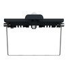 LED Strahler mit Bewegungsmelder 50W/5000lm /4000k / IP44 / IK05 / Kabel: 0,5m
