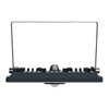 LED Strahler mit Bewegungsmelder 50W/5000lm /4000k / IP44 / IK05 / Kabel: 0,5m