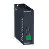 EcoStruxure EV Charging Expert Lademanagement für 30 Ladepunkte Charge Pro