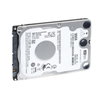 Festplattenlaufwerk 500 GB leer