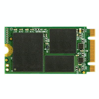 M.2 SSD-Speicher 64Gb