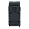Leistungsschütz LC1D 3p, +1S+1Ö, 4 kW, 9 A, 400 V AC3, Spule 115 V AC