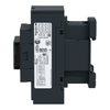 Leistungsschütz LC1D 3p, +1S+1Ö, 4 kW, 9 A, 400 V AC3, Spule 115 V AC
