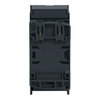 Leistungsschütz LC1D 3p, +1S+1Ö, 11 kW, 25 A, 400 V AC3, Spule 110 V DC