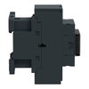 Leistungsschütz LC1D 3p, +1S+1Ö, 11 kW, 25 A, 400 V AC3, Spule 110 V DC