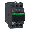 Leistungsschütz LC1D 3p, +1S+1Ö, 18.5 kW, 38 A, 400 V AC3, Spule 24 V DC