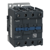 Leistungsschütz LC1D 4p, Spule 24 V AC
