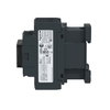 Leistungsschütz LC1D 4p, +1S+1Ö, Spule 120 V AC